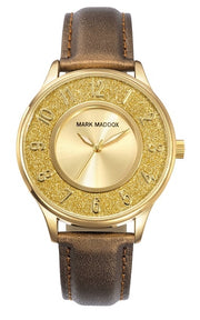 Women's Watch MARK MADDOX Mod. MC0013-25