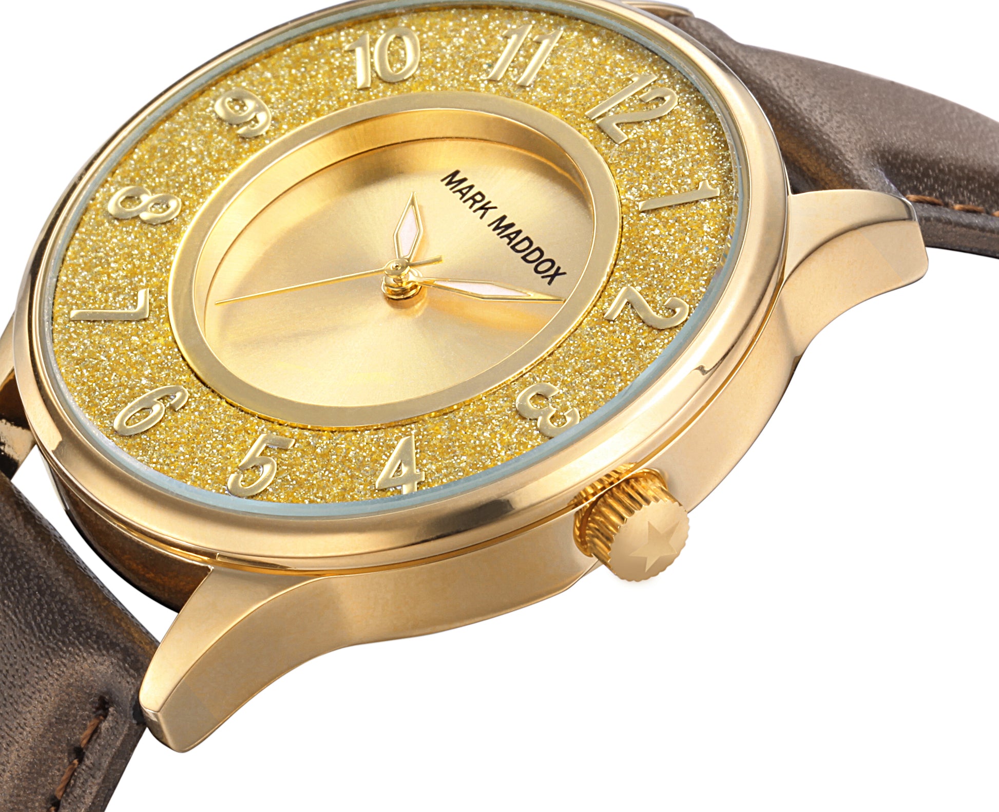 Women's Watch MARK MADDOX Mod. MC0013-25
