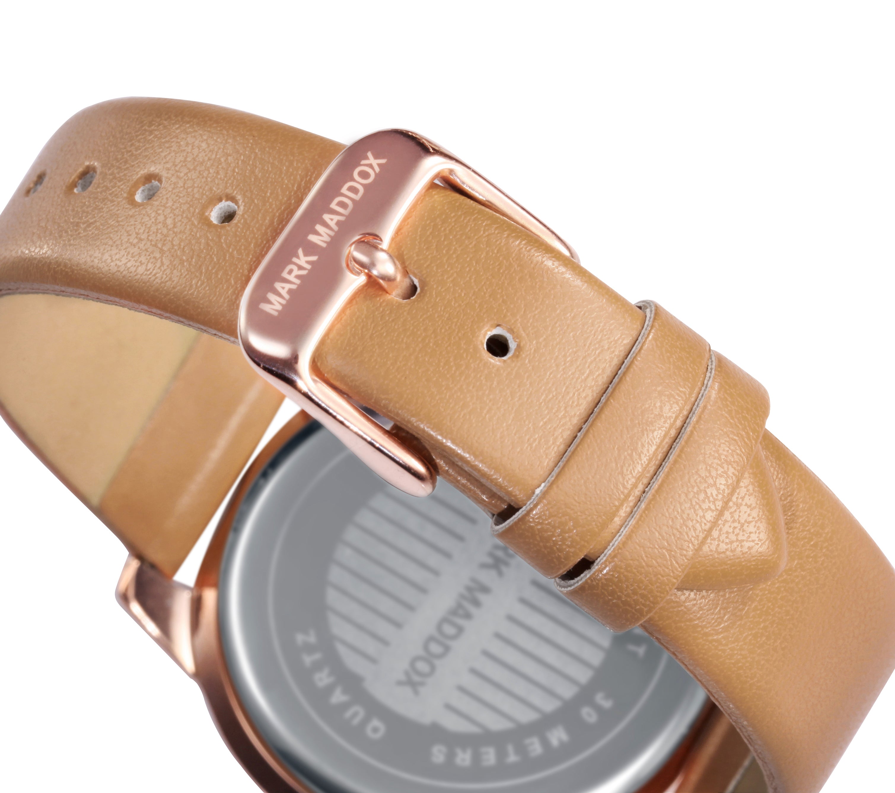 Women's Watch MARK MADDOX Mod. MC0014-37