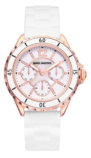 Women's Watch MARK MADDOX Mod. MC0016-05