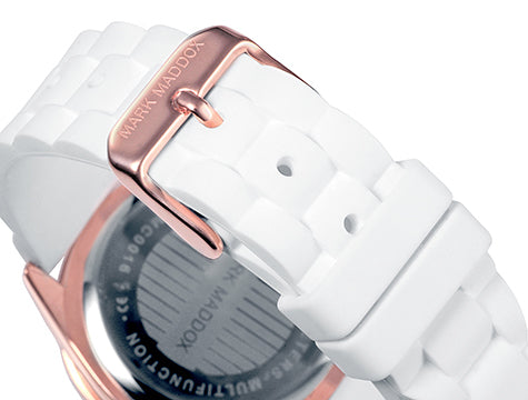 Women's Watch MARK MADDOX Mod. MC0016-05