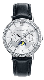 Women's Watch MARK MADDOX Mod. MC0017-03