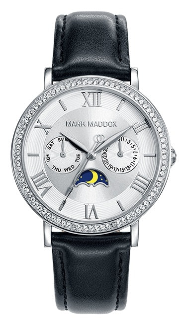 Women's Watch MARK MADDOX Mod. MC0017-03