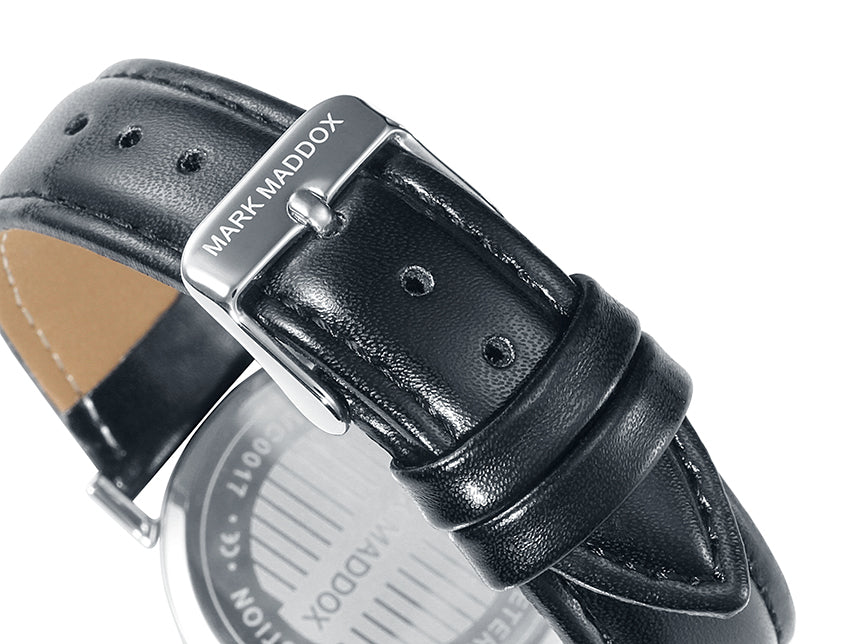 Women's Watch MARK MADDOX Mod. MC0017-03