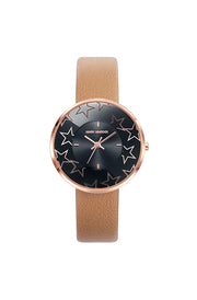 Women's Watch MARK MADDOX Mod. MC0018-30