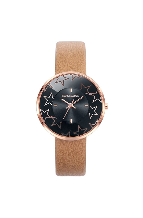 Women's Watch MARK MADDOX Mod. MC0018-30