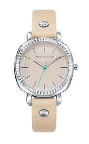 Women's Watch MARK MADDOX Mod. MC0019-07