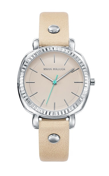 Women's Watch MARK MADDOX Mod. MC0019-07
