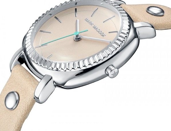 Women's Watch MARK MADDOX Mod. MC0019-07