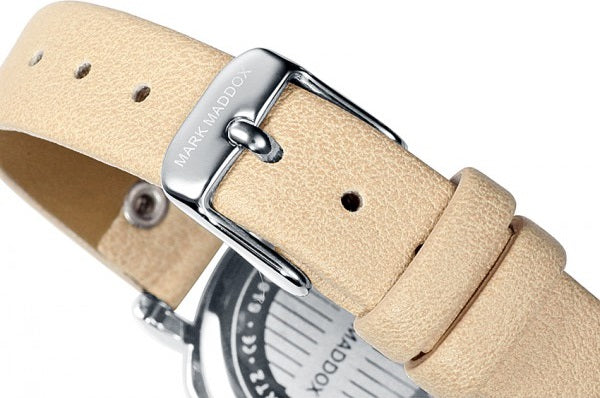Women's Watch MARK MADDOX Mod. MC0019-07