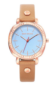 Women's Watch MARK MADDOX Mod. MC0019-97