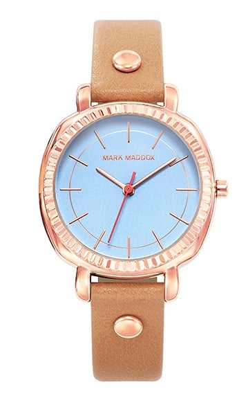 Women's Watch MARK MADDOX Mod. MC0019-97