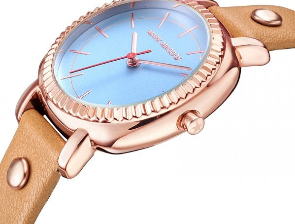 Women's Watch MARK MADDOX Mod. MC0019-97