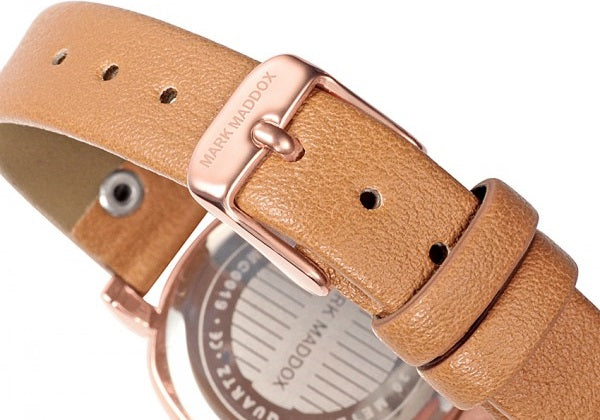 Women's Watch MARK MADDOX Mod. MC0019-97