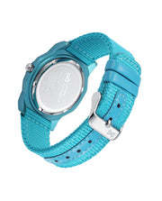 Men's Watch MARK MADDOX - NEW COLLECTION Mod. MC0103-37