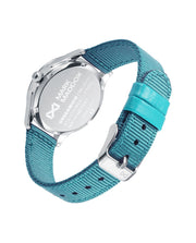 Men's Watch MARK MADDOX - NEW COLLECTION Mod. MC1000-67