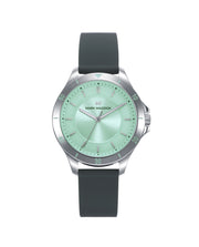 Women's Watch MARK MADDOX - NEW COLLECTION Mod. MC1001-67