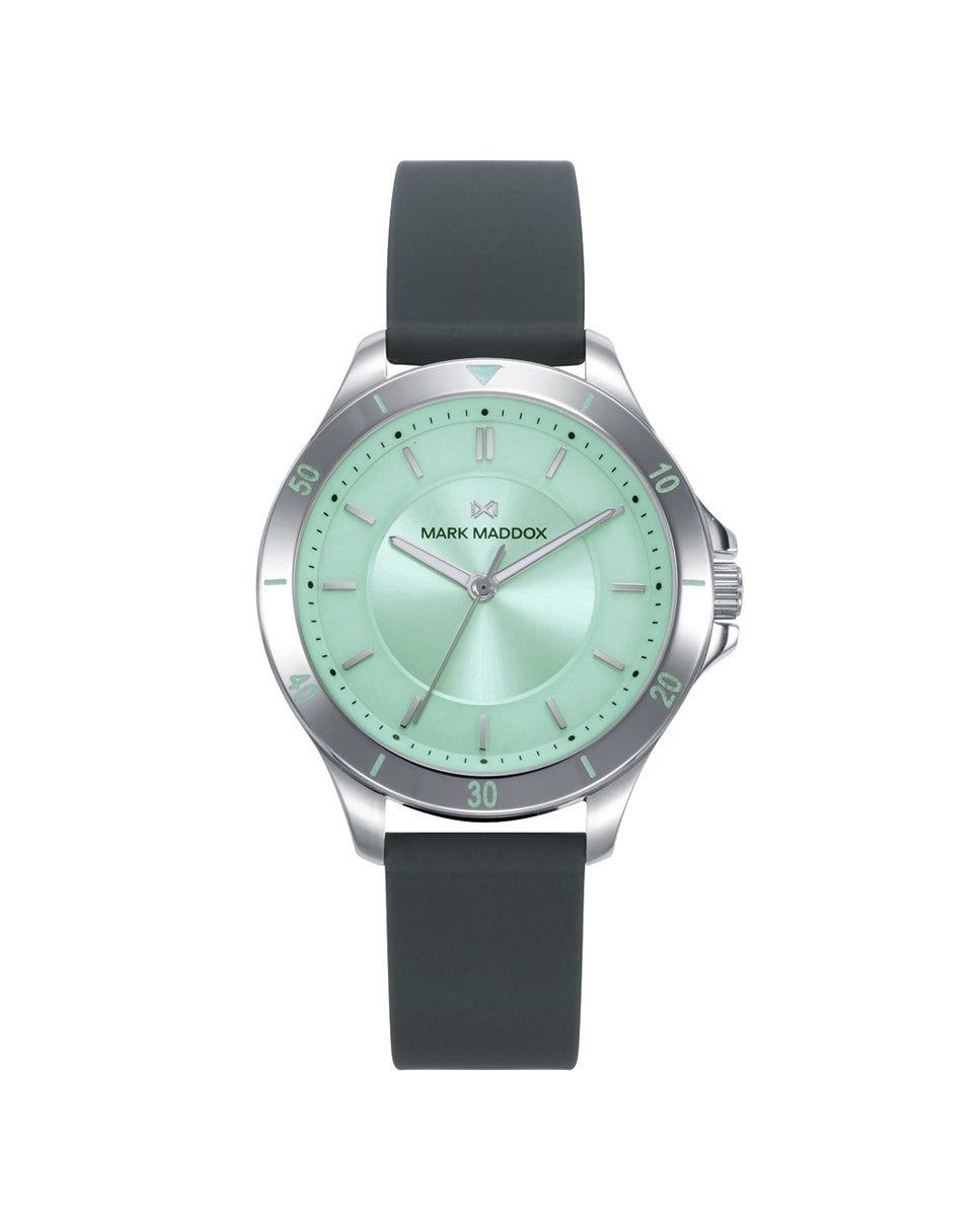 Women's Watch MARK MADDOX - NEW COLLECTION Mod. MC1001-67