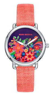 Men's Watch MARK MADDOX Mod. MC2001-03