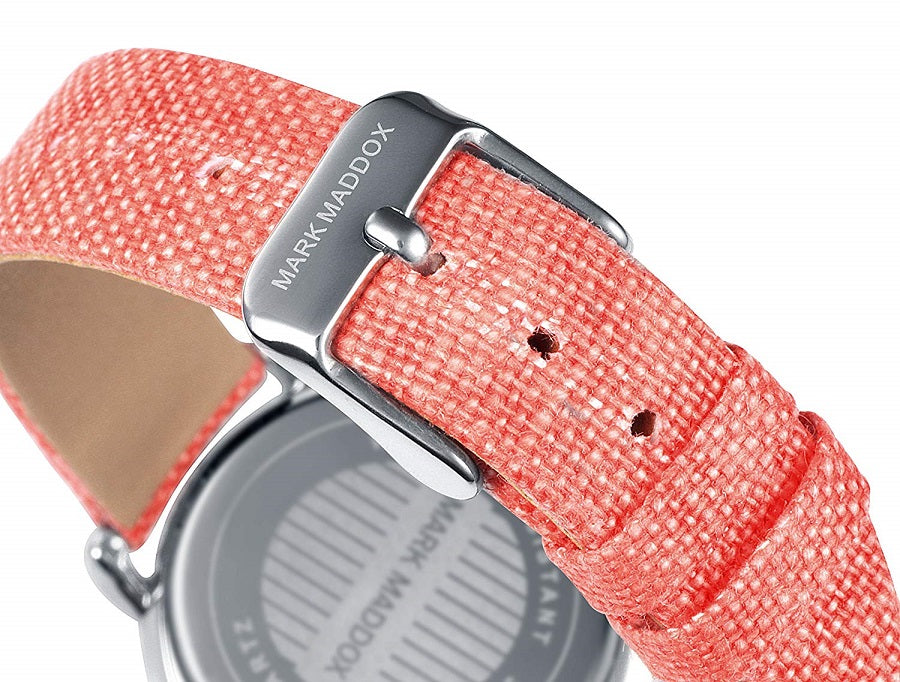 Men's Watch MARK MADDOX Mod. MC2001-03