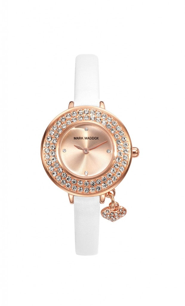 Women's Watch MARK MADDOX Mod. MC3019-27