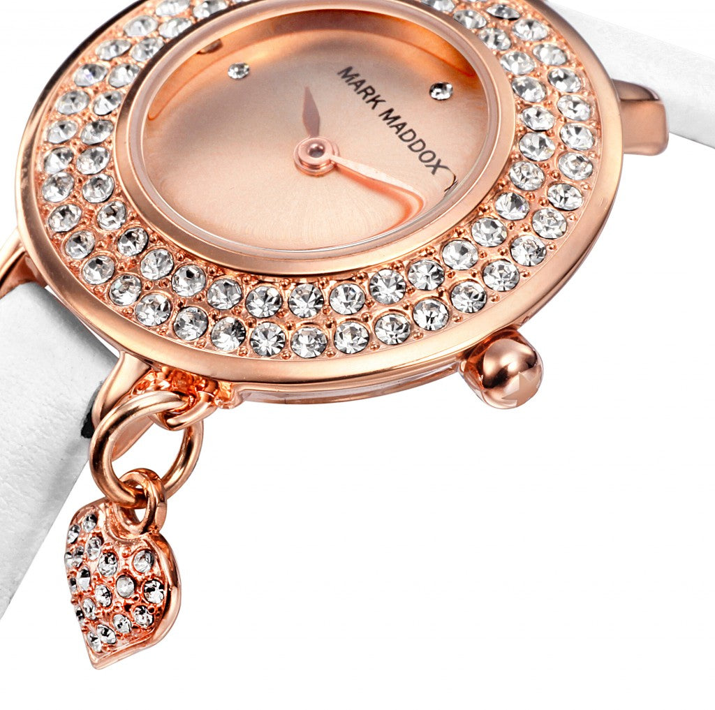 Women's Watch MARK MADDOX Mod. MC3019-27