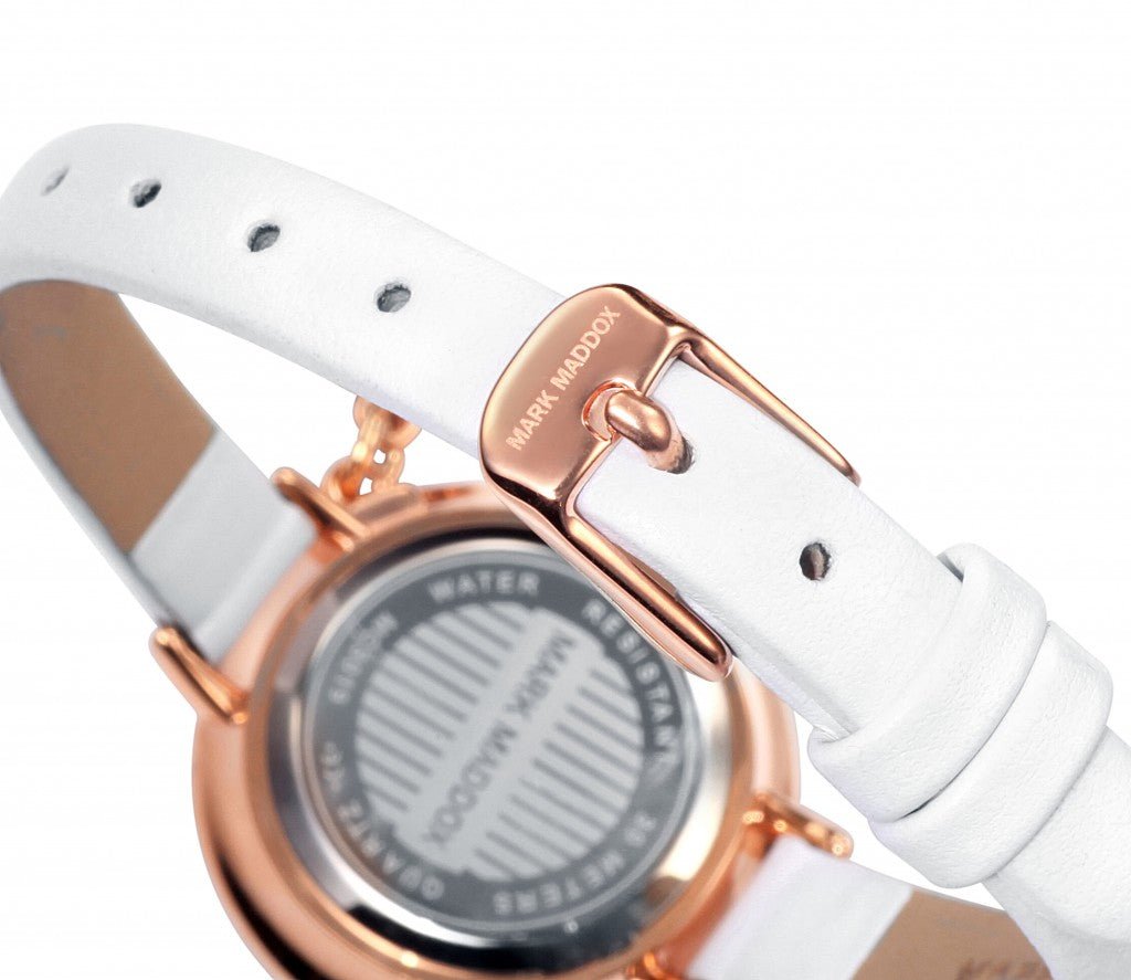 Women's Watch MARK MADDOX Mod. MC3019-27