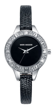 Women's Watch MARK MADDOX Mod. MC3022-50