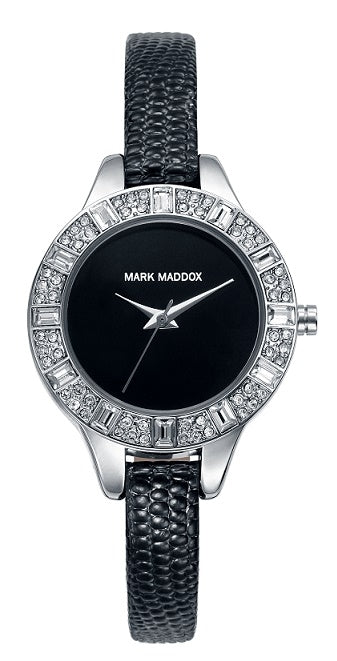 Women's Watch MARK MADDOX Mod. MC3022-50