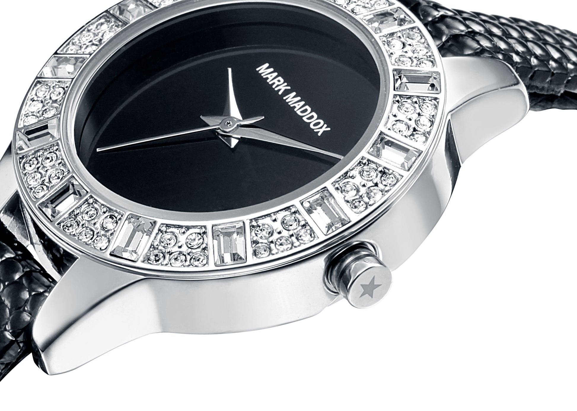 Women's Watch MARK MADDOX Mod. MC3022-50