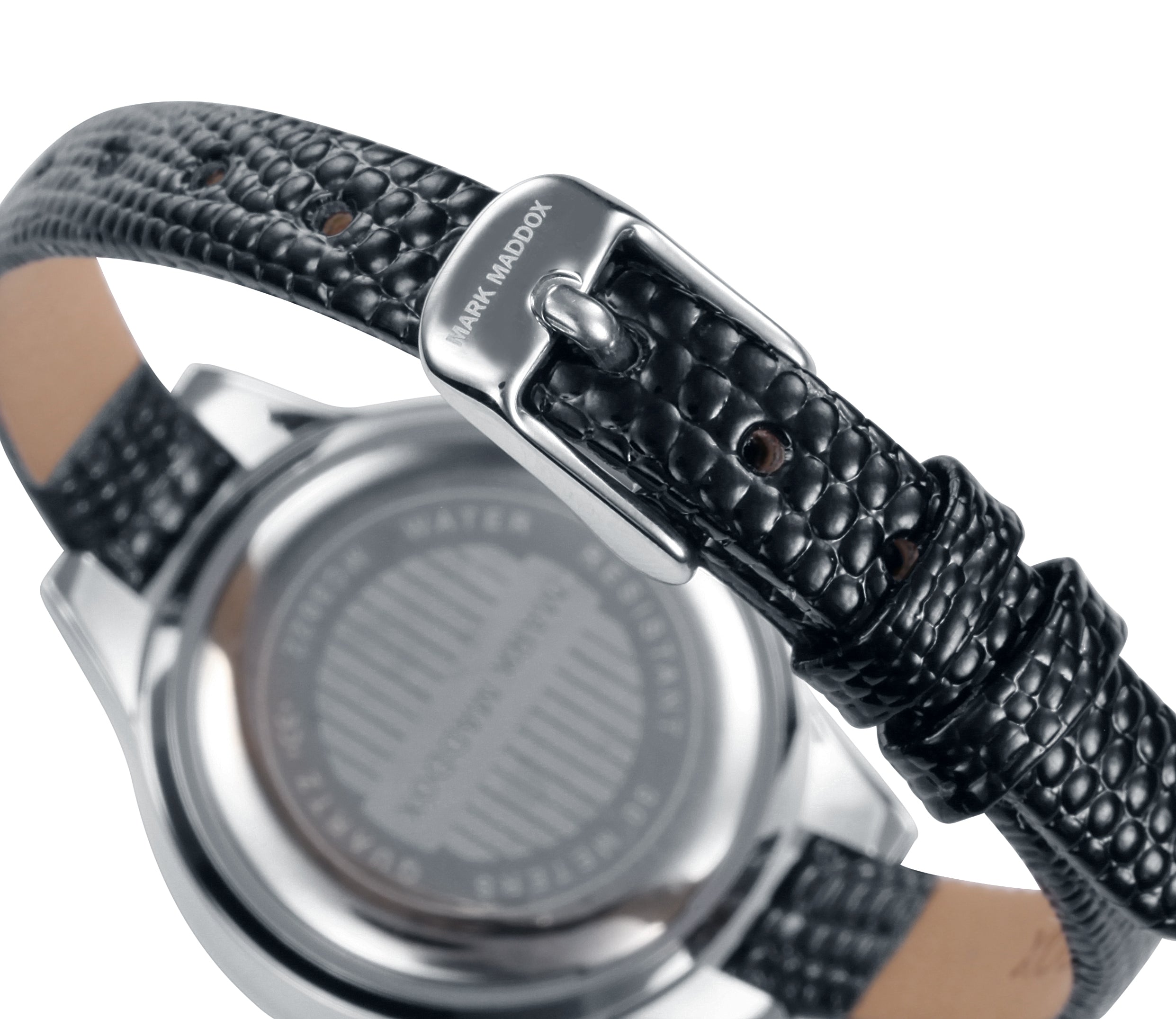 Women's Watch MARK MADDOX Mod. MC3022-50