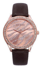 Women's Watch MARK MADDOX Mod. MC6004-90
