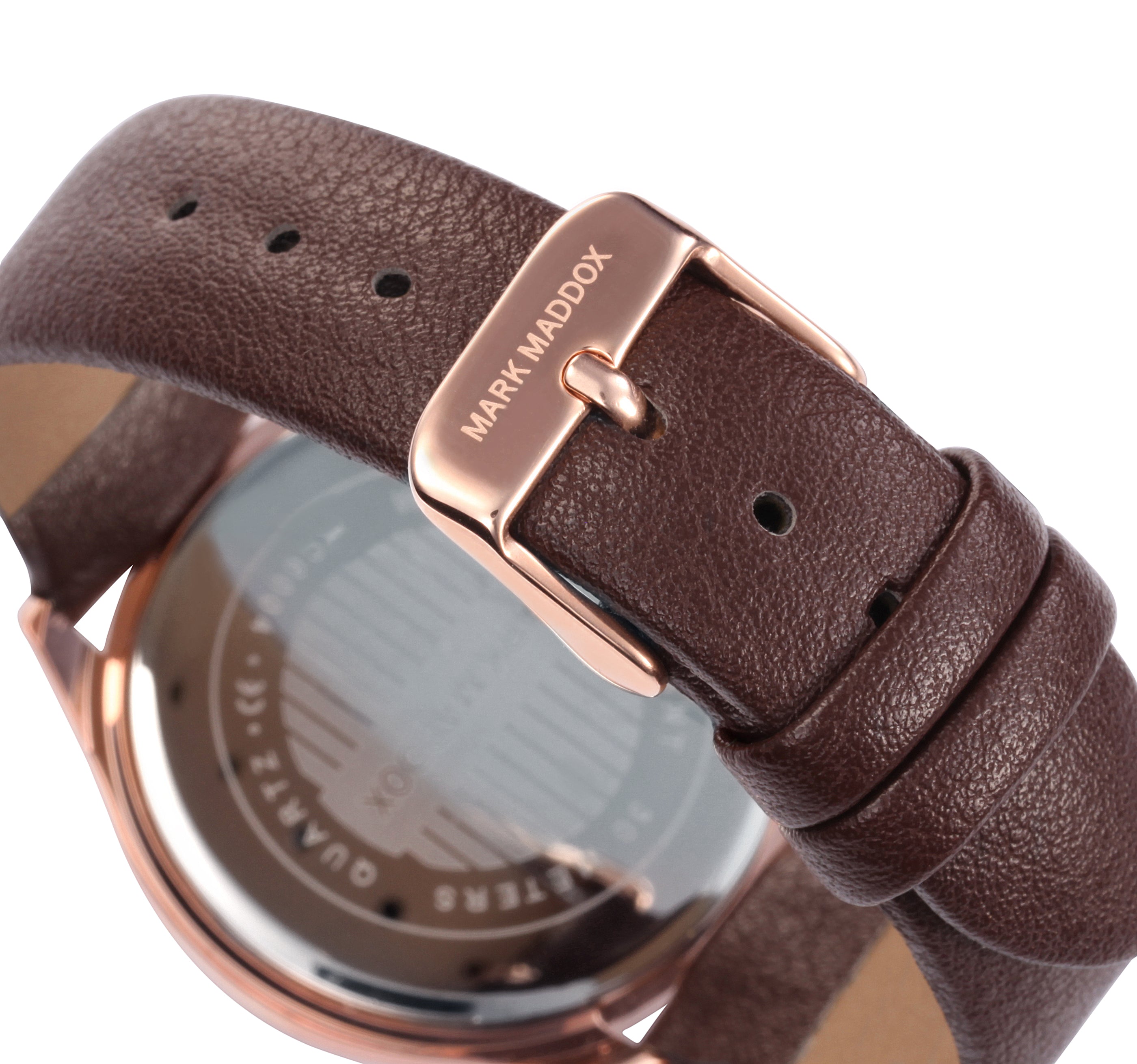 Women's Watch MARK MADDOX Mod. MC6004-90