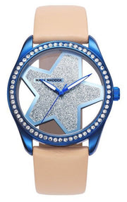 Men's Watch MARK MADDOX Mod. MC6006-20