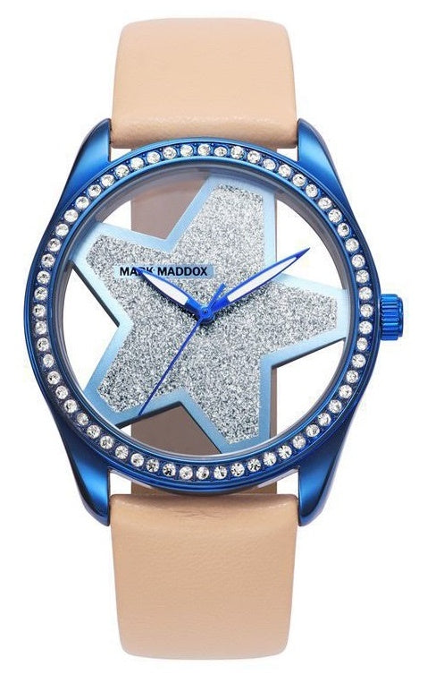 Men's Watch MARK MADDOX Mod. MC6006-20