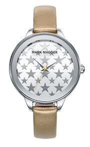 Women's Watch MARK MADDOX Mod. MC6008-10