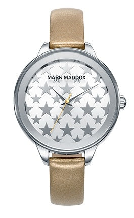 Women's Watch MARK MADDOX Mod. MC6008-10