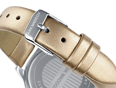 Women's Watch MARK MADDOX Mod. MC6008-10