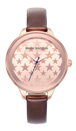 Women's Watch MARK MADDOX Mod. MC6008-90