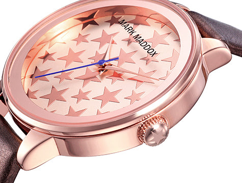 Women's Watch MARK MADDOX Mod. MC6008-90