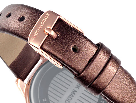Women's Watch MARK MADDOX Mod. MC6008-90