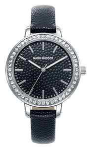 Women's Watch MARK MADDOX Mod. MC6009-57
