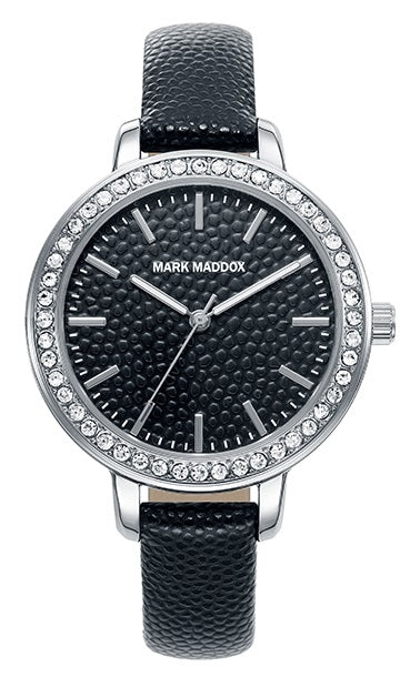Women's Watch MARK MADDOX Mod. MC6009-57