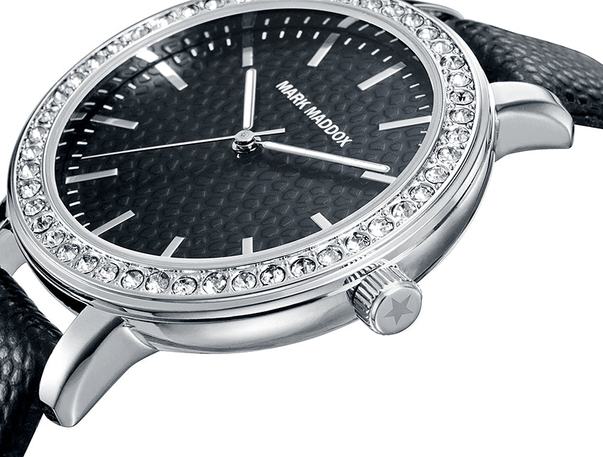 Women's Watch MARK MADDOX Mod. MC6009-57