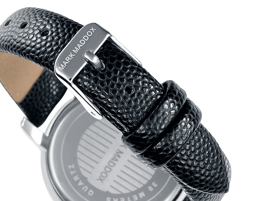 Women's Watch MARK MADDOX Mod. MC6009-57