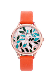 Women's Watch MARK MADDOX Mod. MC6010-90