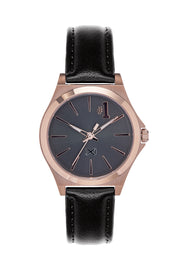 Women's Watch MARK MADDOX - NEW COLLECTION Mod. MC7102-57