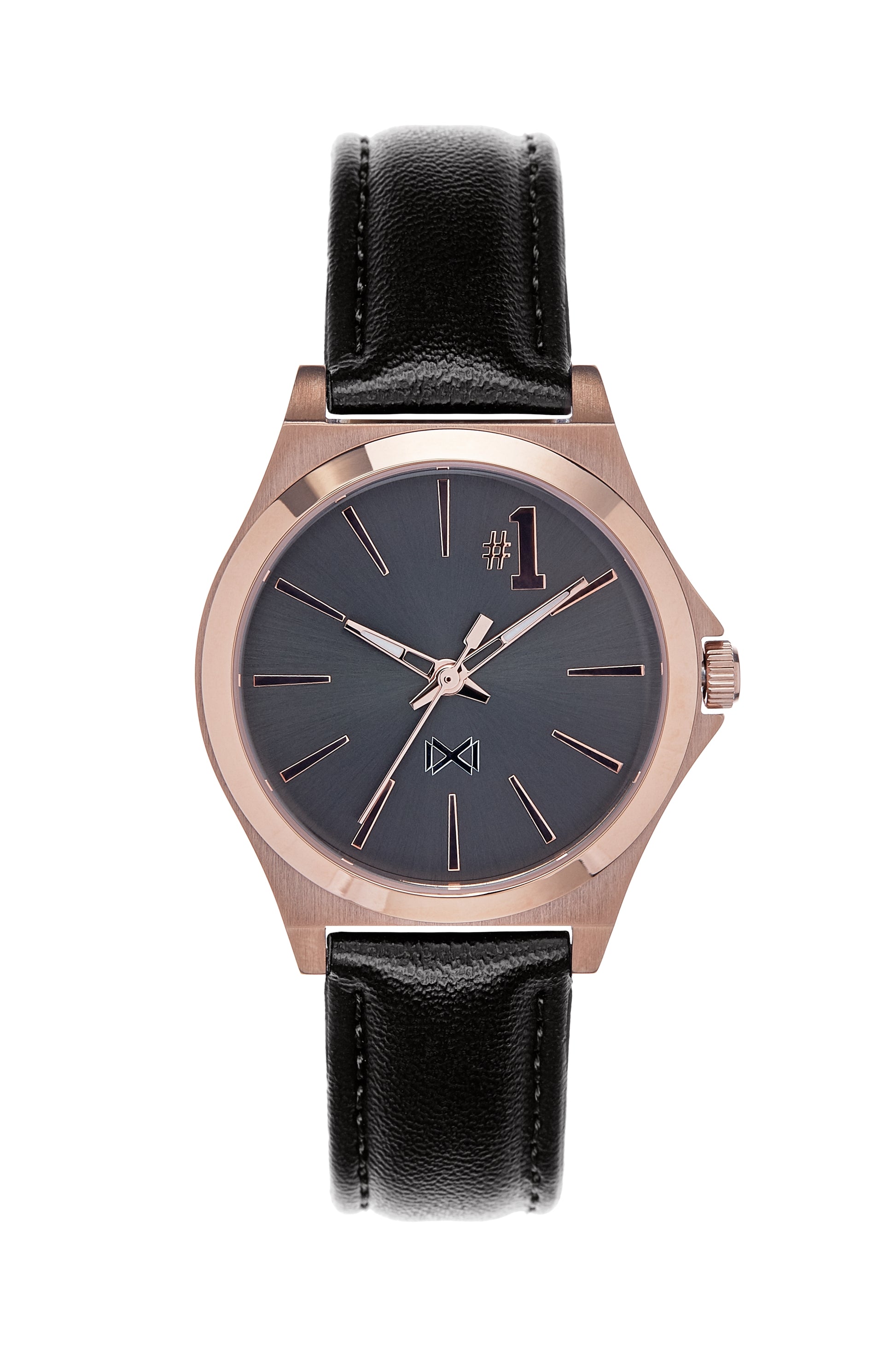 Women's Watch MARK MADDOX - NEW COLLECTION Mod. MC7102-57