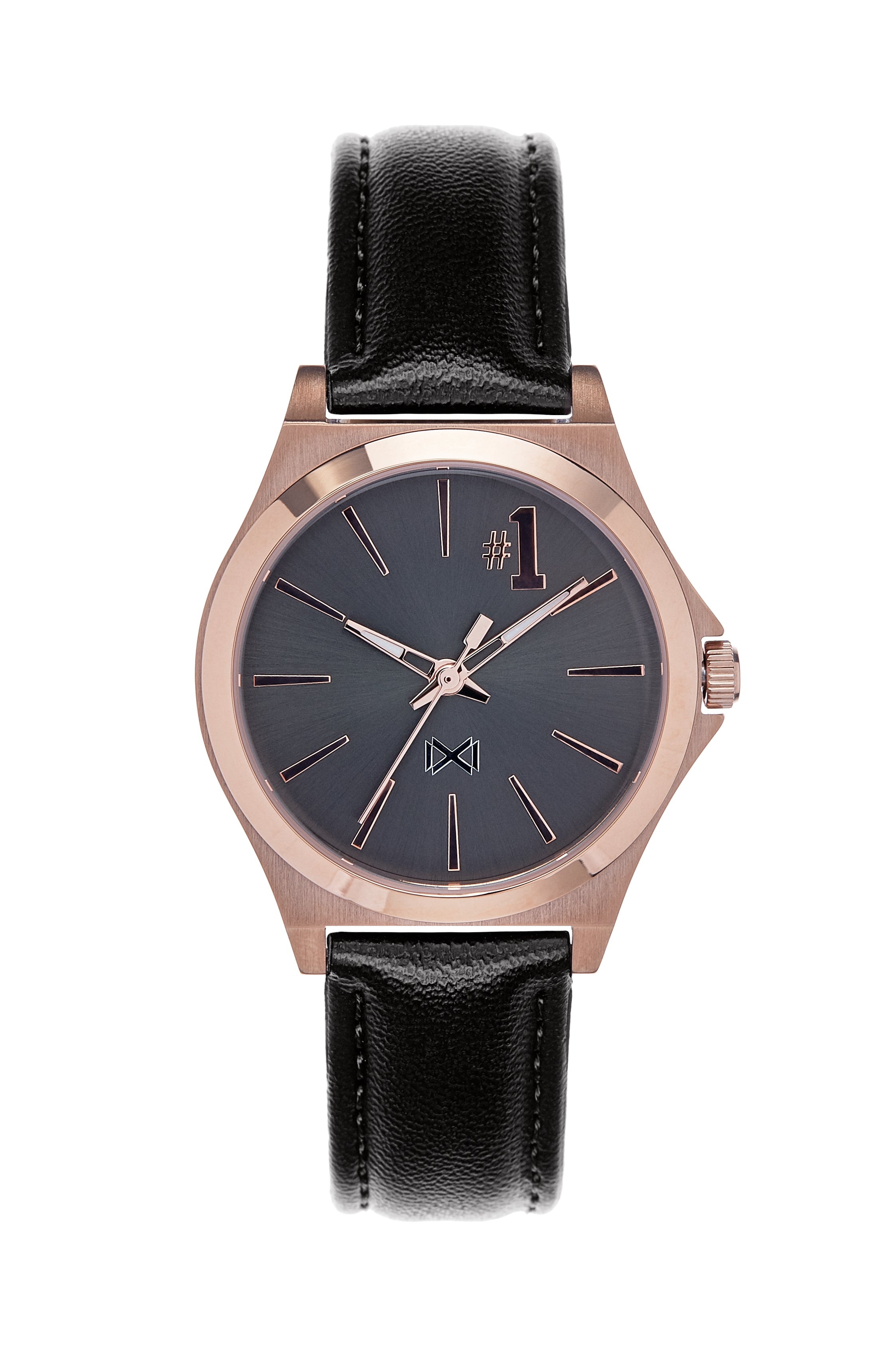 Women's Watch MARK MADDOX - NEW COLLECTION Mod. MC7102-57