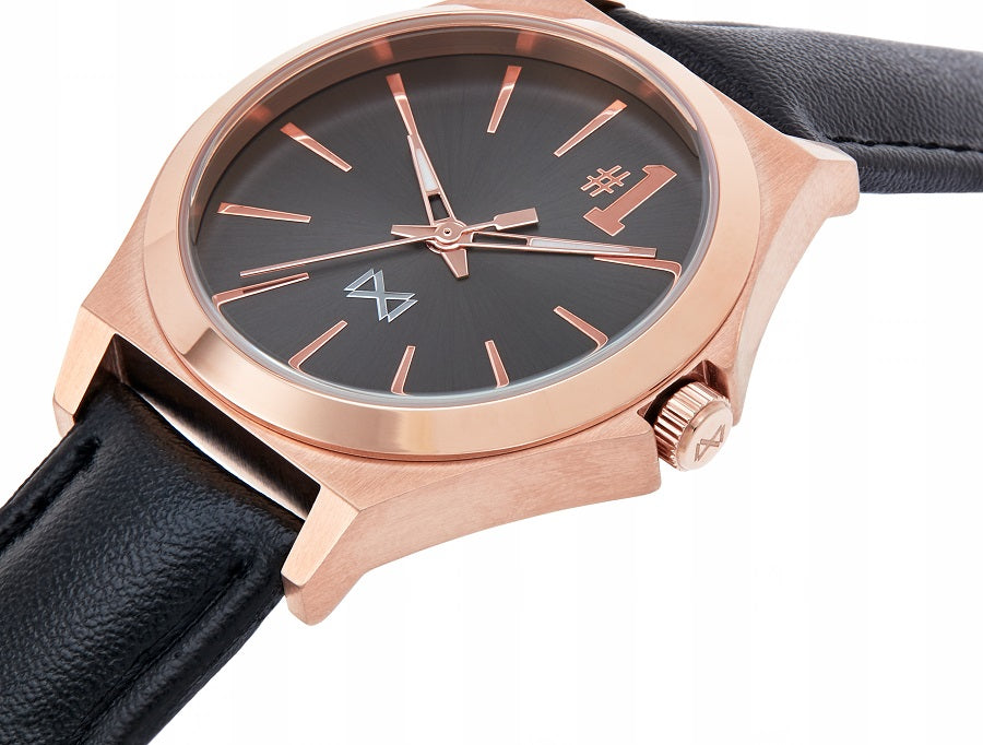 Women's Watch MARK MADDOX - NEW COLLECTION Mod. MC7102-57